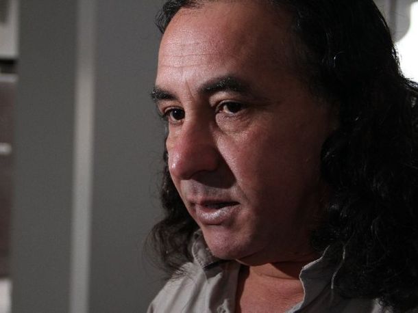 Salta: Diputados aprobó la intervención de Salvador Mazza