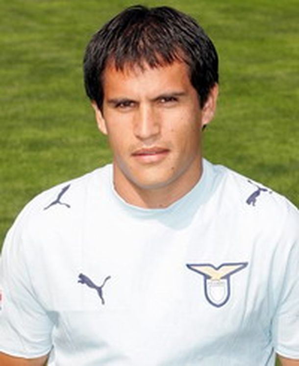 LedesmaLazio
