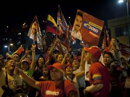 para la ue, es importante un resultado aceptado por todos para la ue, es importante un resultado aceptado por todos