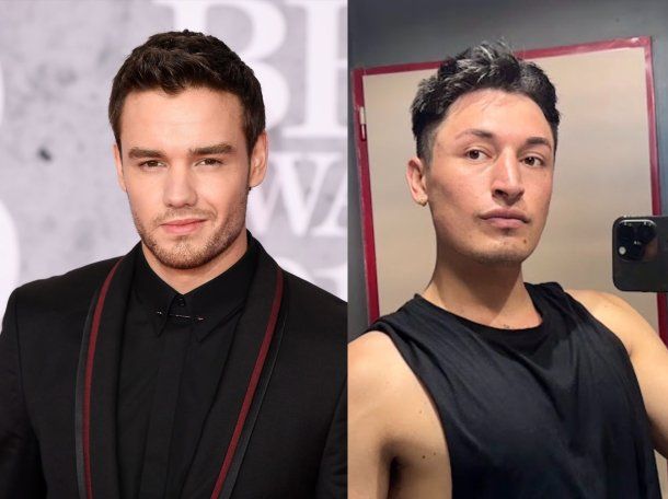 Muerte Liam Payne: el abogado de Braian Paiz habló en exclusiva y contó detalles de la causa