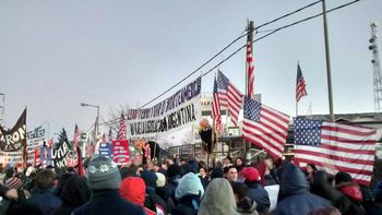 gobierno garantiza continuidad laboral trabajadores de empresas donnelley y lear gobierno garantiza continuidad laboral trabajadores de empresas donnelley y lear