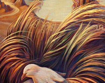 El comportamiento que arruina tus relaciones según la ilustración que veas