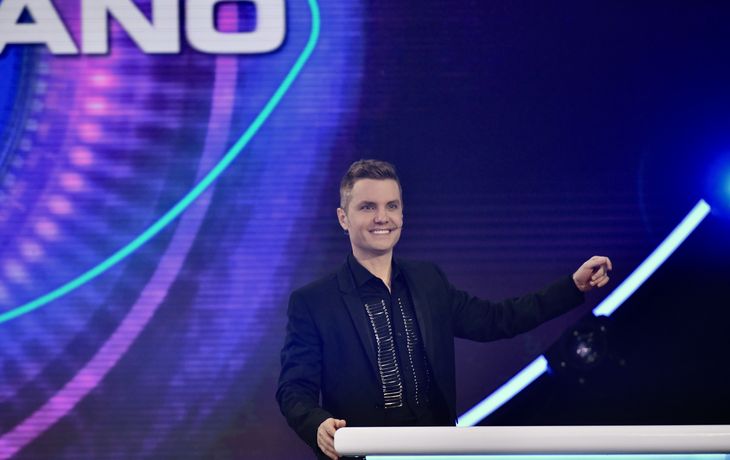 Gran Hermano: qué pasa este domingo sin gala de eliminación