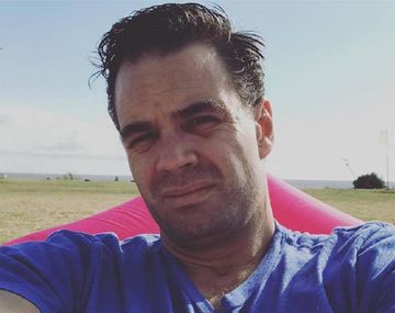 Alexis Valencic murió mientras hacía crossfit&nbsp;