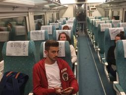 El Diario Montañés