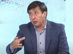 Compra de alimentos: un fiscal determinó que no hubo sobreprecios y pidió el sobreseimiento a Arroyo