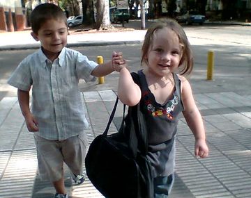 Convocatoria (Imagen012.jpg)