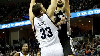 aporte decisivo de ginobili para el triunfo de los spurs aporte decisivo de ginobili para el triunfo de los spurs