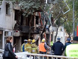 la justicia cito a declarar a directivos de litoral gas la justicia cito a declarar a directivos de litoral gas