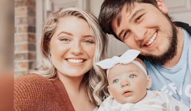 Estados Unidos: se neg&oacute; a firmar una declaraci&oacute;n jurada y le dieron arresto domiciliario