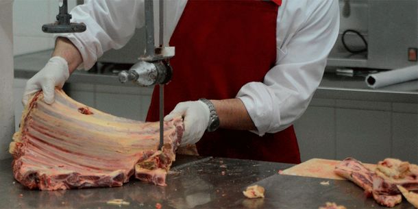 Unión de Vendedores de Carne brindará a las carnicerías del interior herramientas informativas a nivel financiero y jurídico.