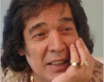 Cachocastaña