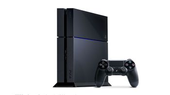 la ps4 ya tiene fecha de lanzamiento en argentina la ps4 ya tiene fecha de lanzamiento en argentina