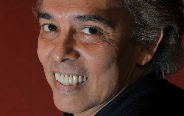 minutouno.com te invita a disfrutar de Jairo