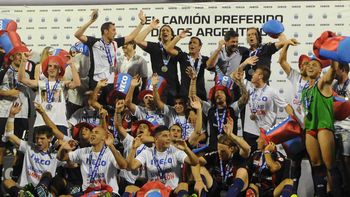 ¿se va con el titulo? un grande de espana quiere a pizzi ¿se va con el titulo? un grande de espana quiere a pizzi