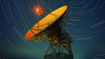 polemica teoria: el ser humano esta solo en el universo polemica teoria: el ser humano esta solo en el universo