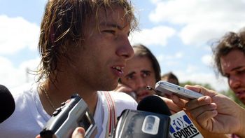 la afa inhabilita a botinelli y piatti tras investigacion de afip la afa inhabilita a botinelli y piatti tras investigacion de afip