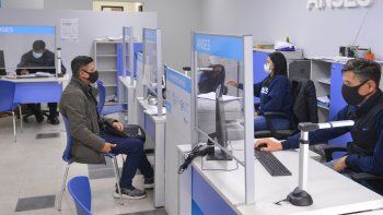 La fecha límite del trámite que te permite cobrar un plus a fin de año. La fecha límite del trámite que te permite cobrar un plus a fin de año.