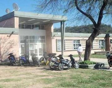 Detuvieron al director de un colegio por abusar de una alumna de 13 años