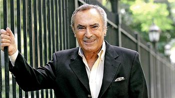 el delicado estado de salud de calabro el delicado estado de salud de calabro