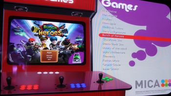 con la cultura tambien se come: buscan federalizar las industrias artisticas con la cultura tambien se come: buscan federalizar las industrias artisticas