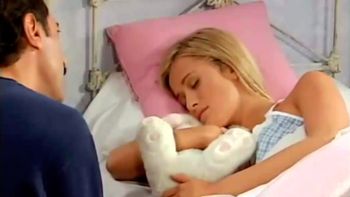 julieta prandi hablo de la polemica por el sketch de la nena julieta prandi hablo de la polemica por el sketch de la nena