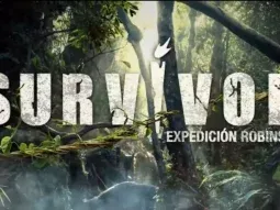 la contundente decision de telefe con survivor, el programa de marley: los motivos