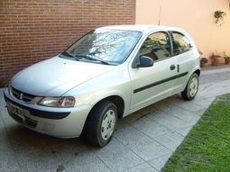 Suzuki fun6