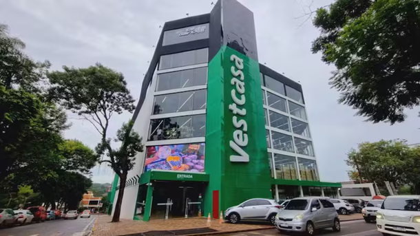 El outlet de decoración con precios baratos y mucha variedad de artículos.