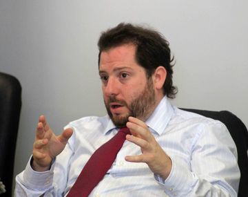 El bloque de diputados bonaerenses del FpV definió sus autoridades