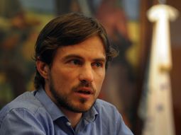 costa aseguro que el acuerdo de precios tuvo un cumplimiento casi perfecto costa aseguro que el acuerdo de precios tuvo un cumplimiento casi perfecto