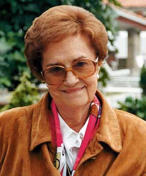 Corintellado_icarito