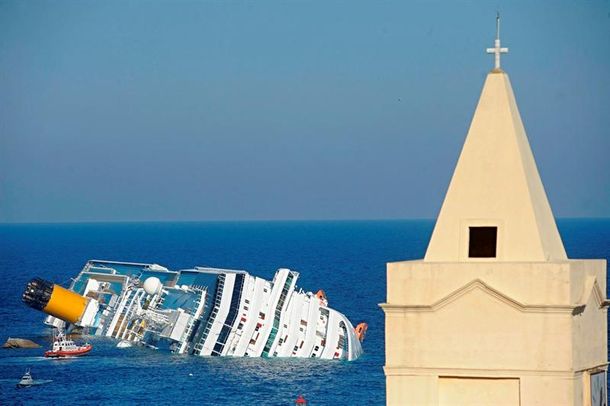 Crucero4