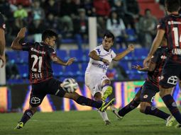 perez garcia se lesiono y acuso de mala leche a rival perez garcia se lesiono y acuso de mala leche a rival