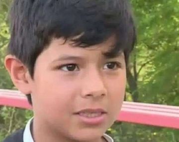 Milagro Hernández, descalificada por usar el pelo corto