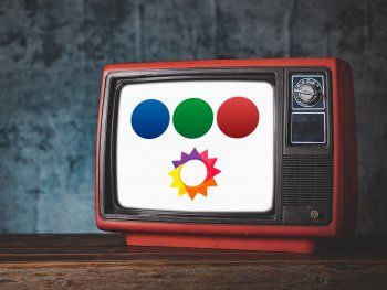 Rating de El Trece y Telefe