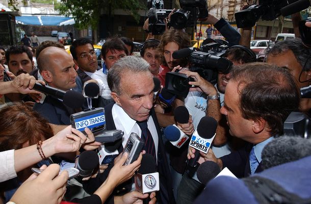 Cahe reveló por qué le cambiaron el nombre al bebé de Diego