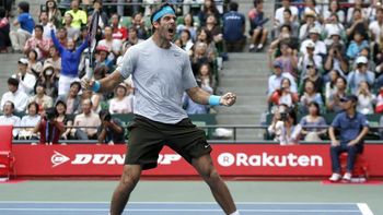 jugar el masters seria terminar el ano de muy buena forma jugar el masters seria terminar el ano de muy buena forma