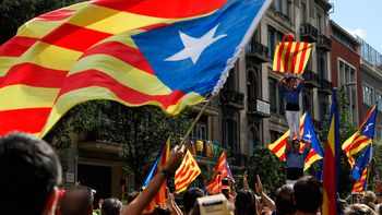 ¿Cuánto pierde España con la independencia de Cataluña? ¿Cuánto pierde España con la independencia de Cataluña?