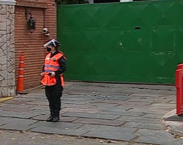 Expectiva por el anuncio de Alberto Fernández: no habrá grandes cambios en la nueva cuarentena