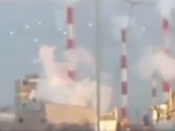 mira la plaga de ovnis que aterroriza a japon mira la plaga de ovnis que aterroriza a japon