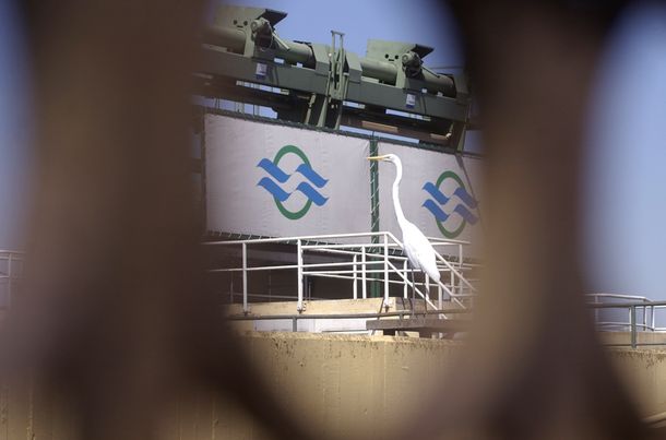 Un fallo del Ciadi obliga al país a pagar US$380 millones