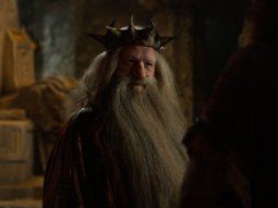 El señor de los anillos: los anillos del poder volvió a Prime Video: todo sobre la nueva temporada