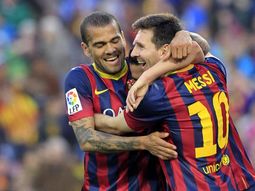 messi marco tres goles a osasuna y alcanzo otro record messi marco tres goles a osasuna y alcanzo otro record