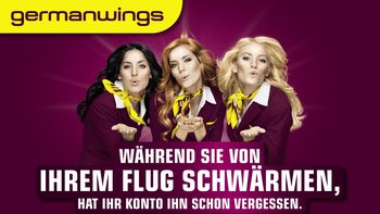 como es germanwings, al empresa low cost de lufthansa como es germanwings, al empresa low cost de lufthansa