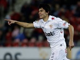 diego perotti confirmo que es nuevo jugador de boca diego perotti confirmo que es nuevo jugador de boca