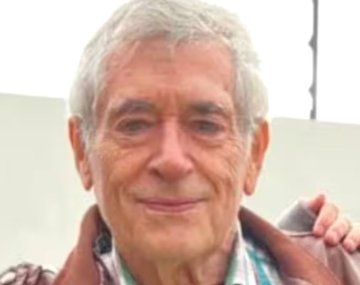 Hallaron muerto a un empresario y guía turístico argentino en Paraguay