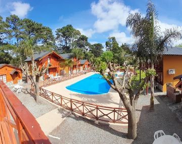 Precios y opciones en Sierra de los Padres: cuánto costará alquilar en la temporada 2024