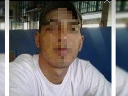 Denuncian que le robaron la identidad y está preso por traficar cocaína líquida a Alemania