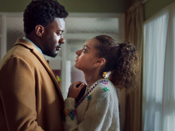 La miniserie británica que tiene un relato policial que mezcla el drama y el suspenso La miniserie británica que tiene un relato policial que mezcla el drama y el suspenso